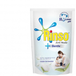 rinso cair anti noda