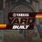 yamaha yard built