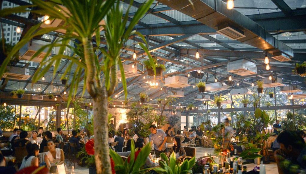 lucy in the sky jakarta new