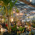 lucy in the sky jakarta new