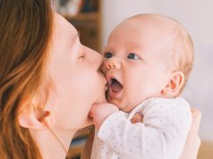 Inspirasi Nama Bayi Perempuan Menurut Mitos Putri Duyung nama bayi perempuan