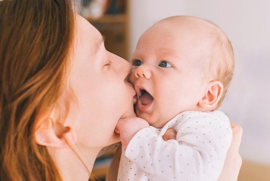 Inspirasi Nama Bayi Perempuan Menurut Mitos Putri Duyung nama bayi perempuan
