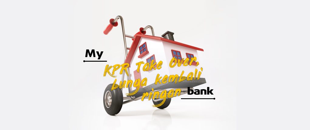 take over kpr