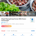 Screenshot_20200303-105649