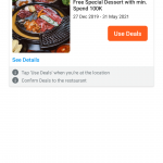 Screenshot_20200303-105822