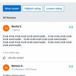 Screenshot_20200303-123819