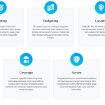 jasa menaikan traffic website