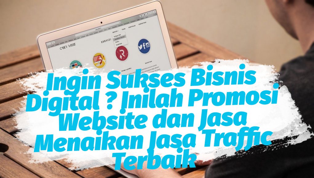 jasa menaikan website traffic jasa menaikan website traffic