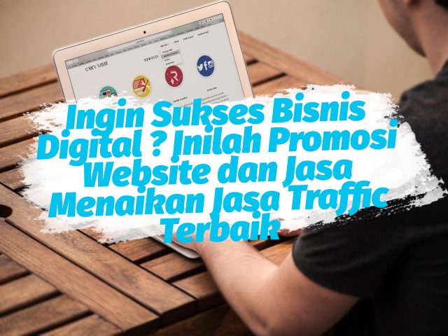 jasa menaikan website traffic jasa menaikan website traffic