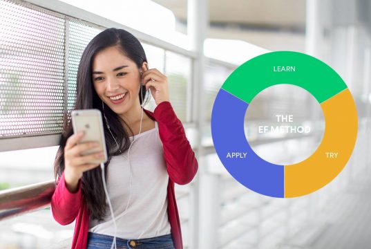 Cara Cerdas Menemukan Tempat Kursus Bahasa Inggris Terpercaya kursus bahasa inggris online