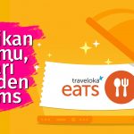 traveloka eats