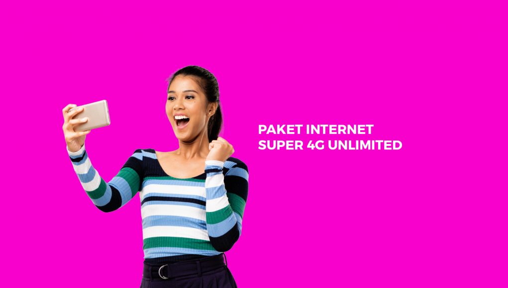 paket-Super-4G-Unlimited smartfren paket-Super-4G-Unlimited smartfren