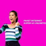 paket-Super-4G-Unlimited smartfren