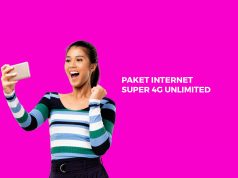 Daftar Paket Unlimited Internet Khusus Jaringan 4G paket-Super-4G-Unlimited smartfren