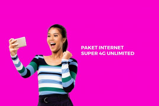 Daftar Paket Unlimited Internet Khusus Jaringan 4G paket-Super-4G-Unlimited smartfren