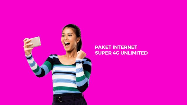 paket-Super-4G-Unlimited smartfren paket-Super-4G-Unlimited smartfren
