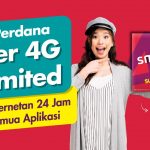 Paket-Internet-Super-4G-Unlimited