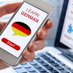belajar bahasa jerman mudah