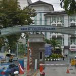 rsup kariadi semarang