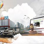 Sera Astra IBID Mobil88