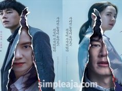 Sinopsis Film Korea Intruder 2020 intruder film korea