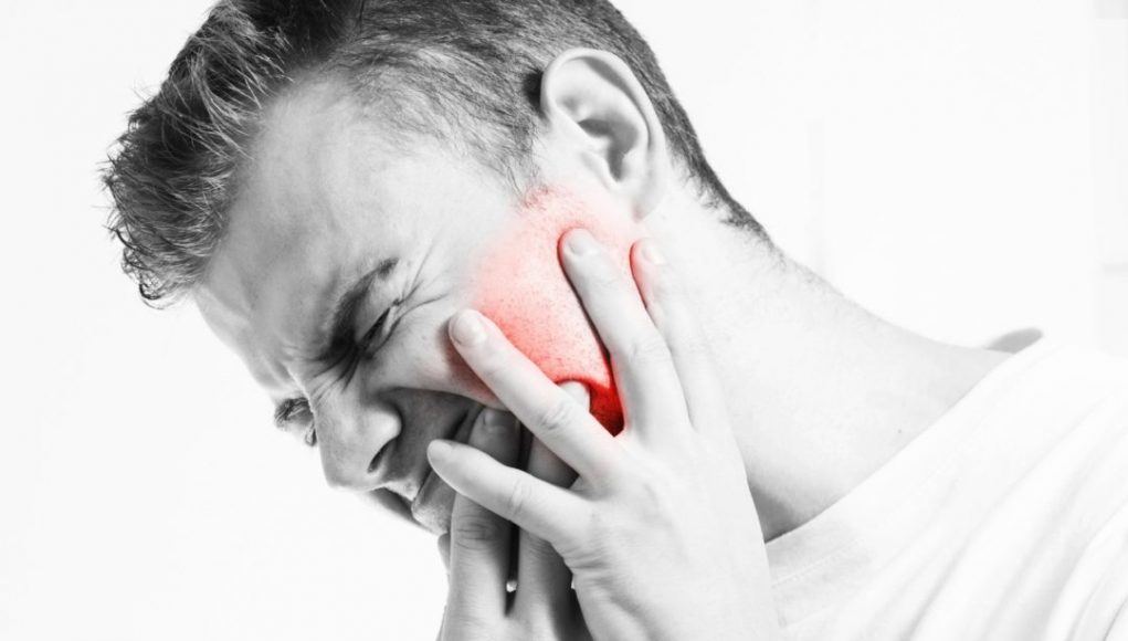 sakit gigi berlubang sakit gigi berlubang