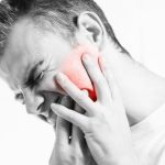 sakit gigi berlubang