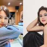 sandrinna-michelle-as