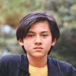 054141800_1570063376-rey_bong-20191002-004-non_fotografer_kly