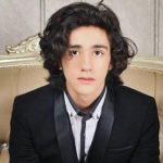 biodata-pemain-dari-jendela-smp-emiliano-fernando-cortizo