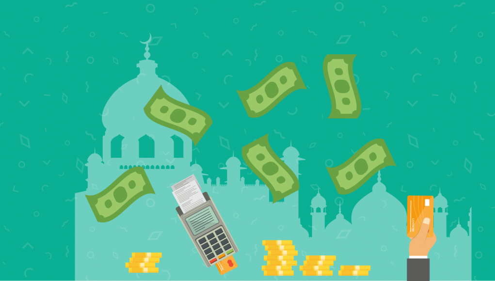 bank syariah bank syariah