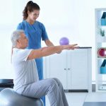 fisioterapi pasca stroke