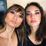 Biodata haico van der veken