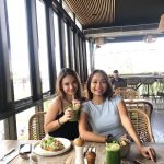 Profil haico van der veken