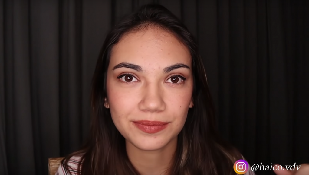 profil haico van der veken profil haico van der veken