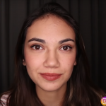 profil haico van der veken