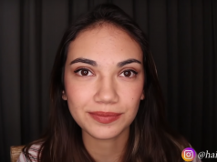 Profil dan Biodata Lengkap Haico Van Der Veken profil haico van der veken