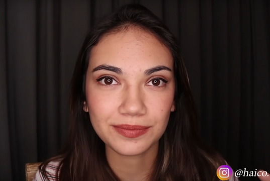 Profil dan Biodata Lengkap Haico Van Der Veken profil haico van der veken