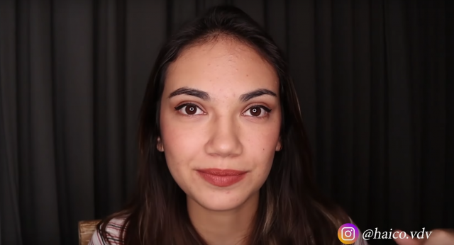 profil haico van der veken