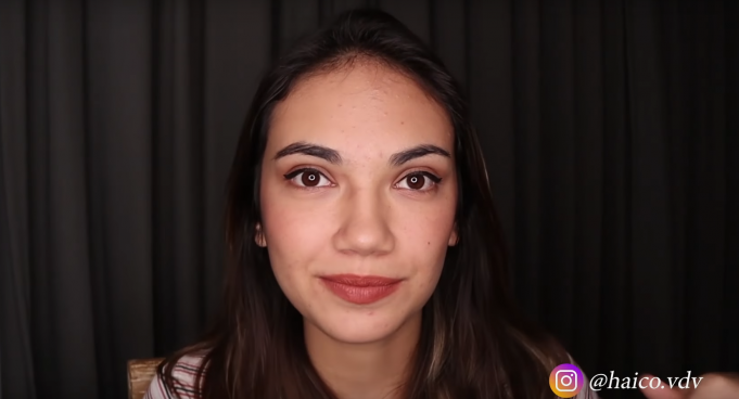 Profil dan Biodata Lengkap Haico Van Der Veken | Simpleaja.com