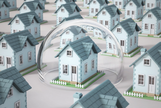 Cara Paling Tepat Melakukan Karantina di Rumah Selama 14 Hari karantina