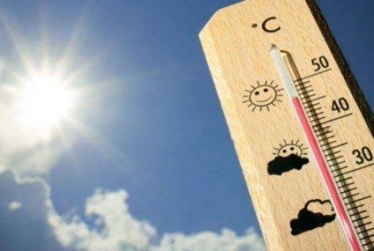 Pengalamanku Usir Bau Apek di Hijab dengan Royale Soklin panas