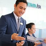 pelayanan rs columbia pulomas