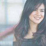 profil indah indriana