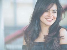 Biodata dan Profil Indah Indriana profil indah indriana