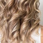 rambut sehat berkilau