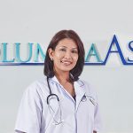 rs columbia asia pulomas