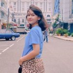 sandrinna-michelle-as