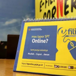 efiling pajak