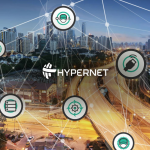 hypernet internet